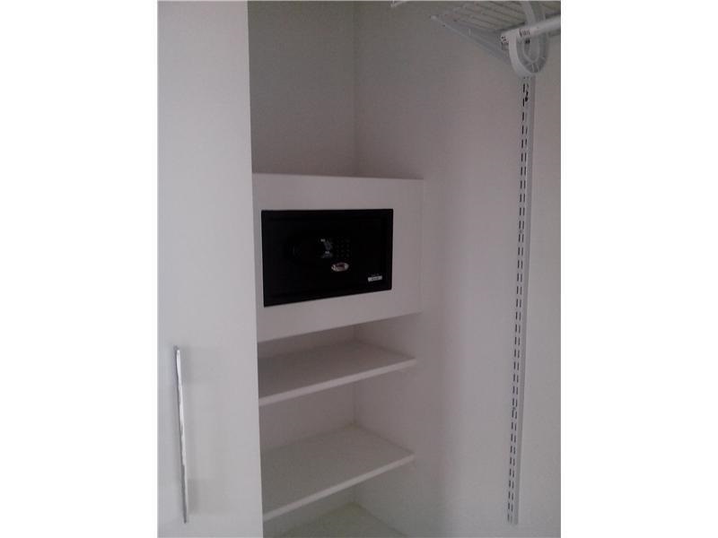 411 Southwest 37 Ave, Miami, FL 33135