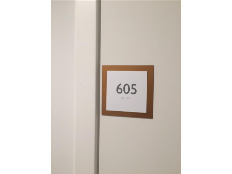 401 Southwest 17 AVENUE, Miami, FL 33135