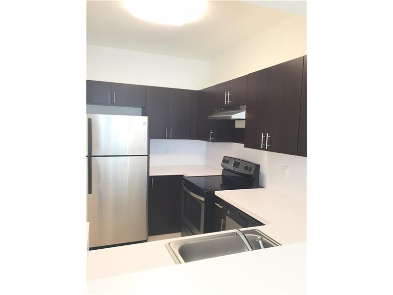 401 Southwest 17 AVENUE, Miami, FL 33135