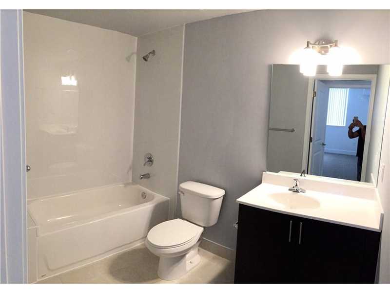 401 Southwest 17 AVENUE, Miami, FL 33135