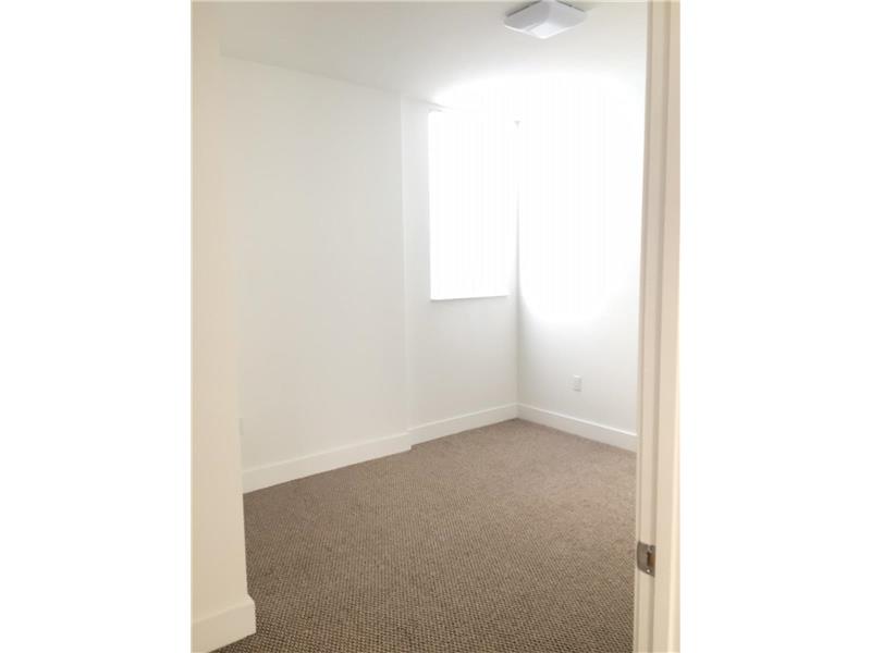 401 Southwest 17 AVENUE, Miami, FL 33135