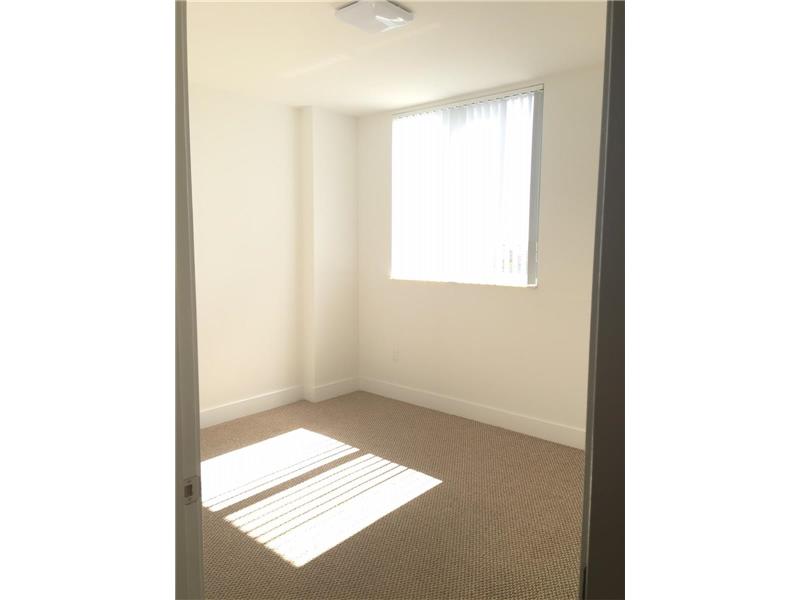 401 Southwest 17 AVENUE, Miami, FL 33135
