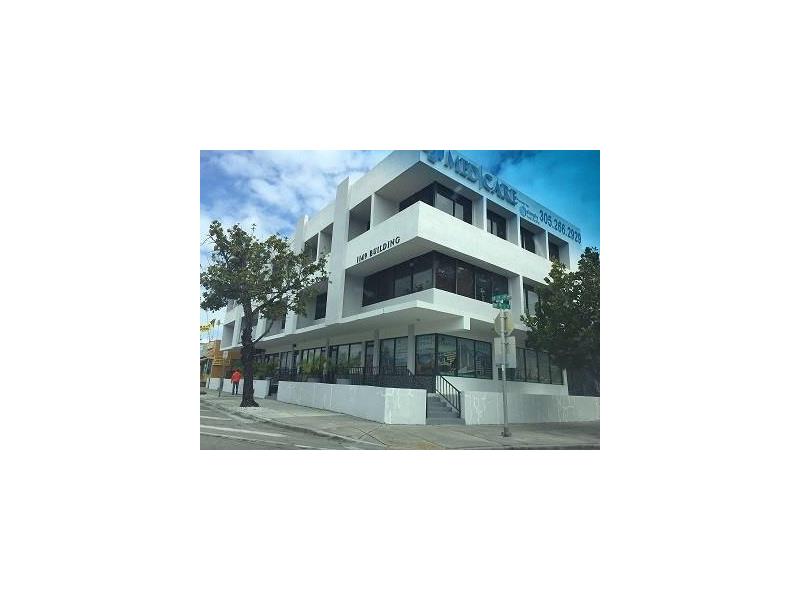 2635 Southwest 12 STREET, FL 33135