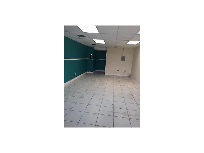 2635 Southwest 12 STREET, FL 33135