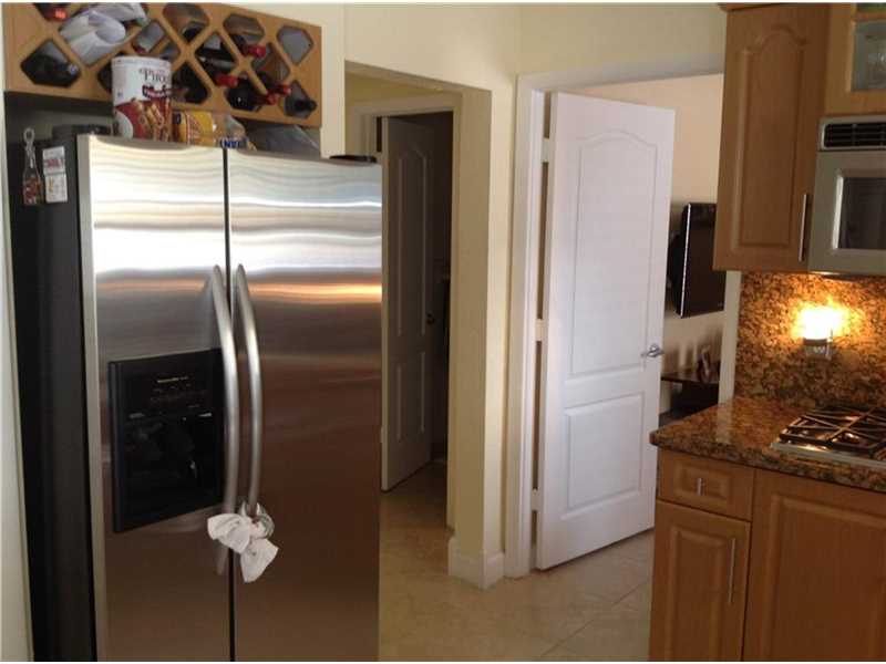 1742 Southwest 11th St, Miami, FL 33135
