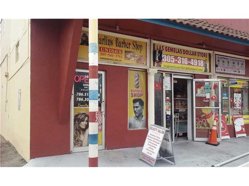 1873West Flagler, Miami, FL 33135