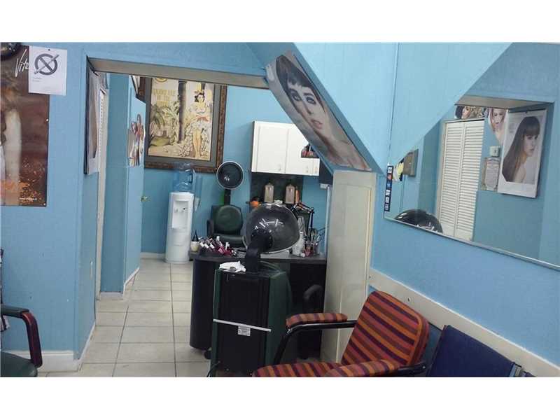 1873West Flagler, Miami, FL 33135