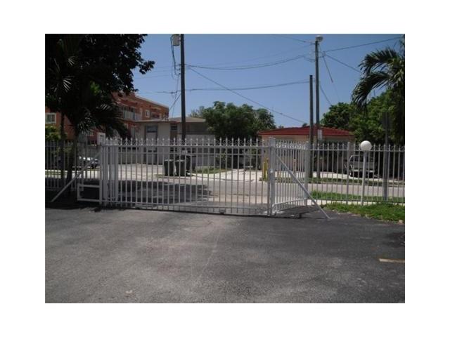 1661 SW 3RD ST #16, Miami, FL 33135