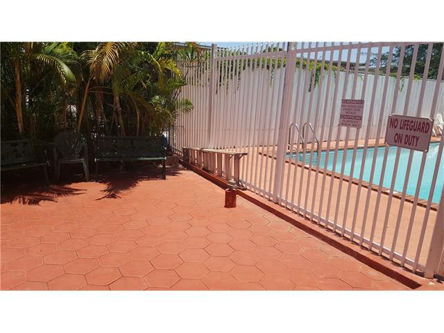 1661 SW 3RD ST #16, Miami, FL 33135