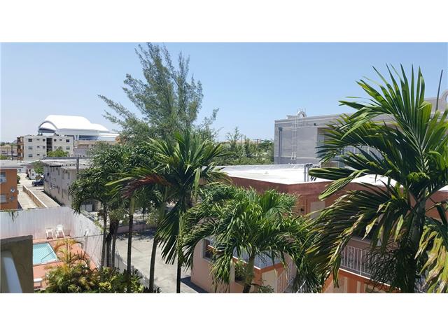 1661 SW 3RD ST #16, Miami, FL 33135