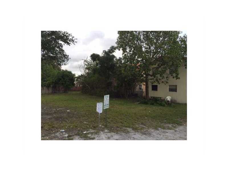 3619 Southwest 2nd St, Miami, FL 33135
