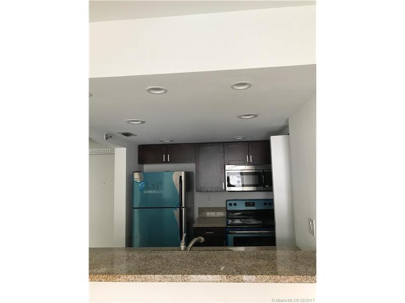 800 North Miami Ave, Miami, FL 33136