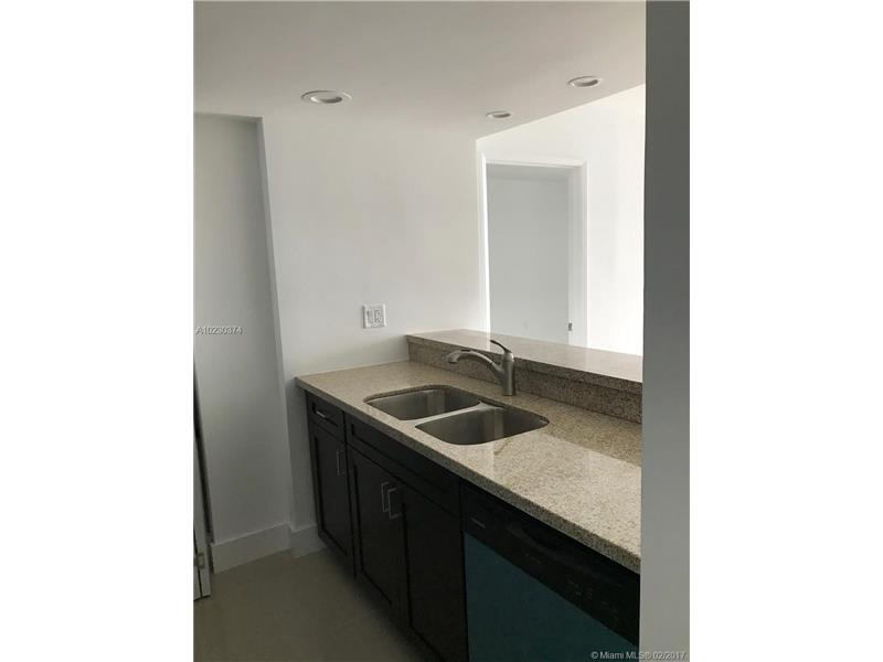 800 North Miami Ave, Miami, FL 33136