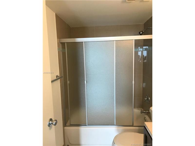 800 North Miami Ave, Miami, FL 33136
