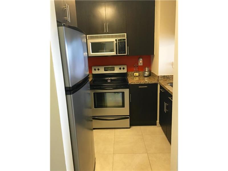 850 North Miami Ave, Miami, FL 33136