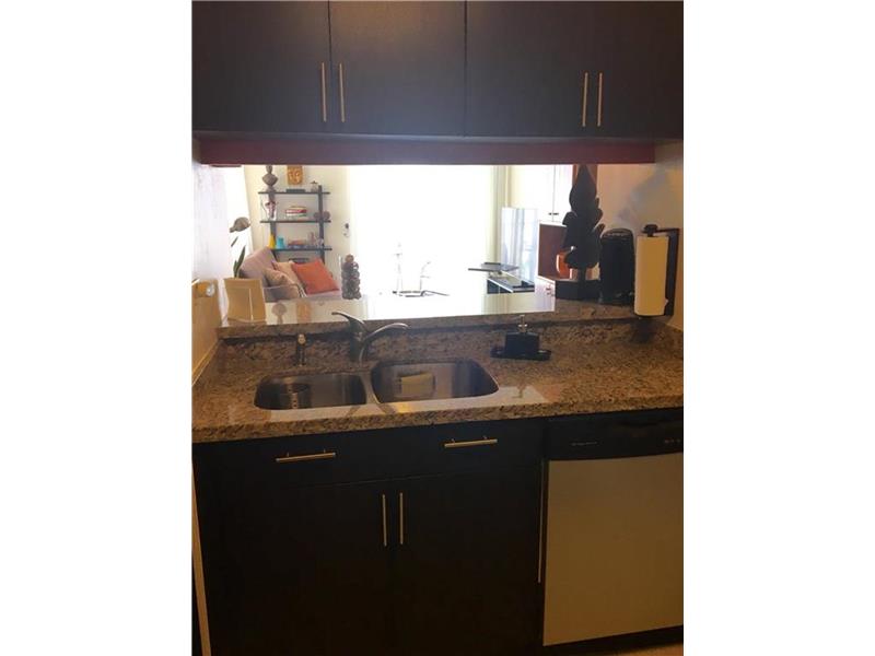 850 North Miami Ave, Miami, FL 33136