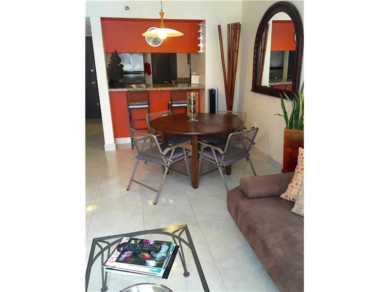 850 North Miami Ave, Miami, FL 33136