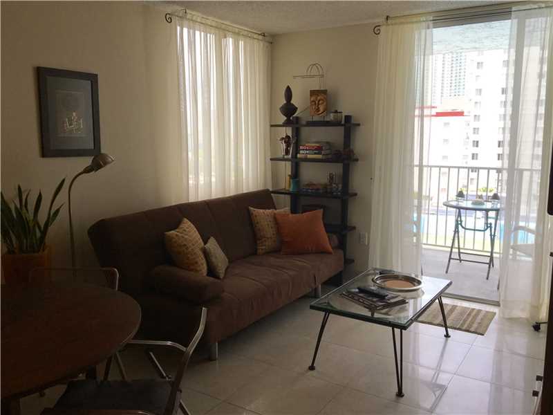 850 North Miami Ave, Miami, FL 33136