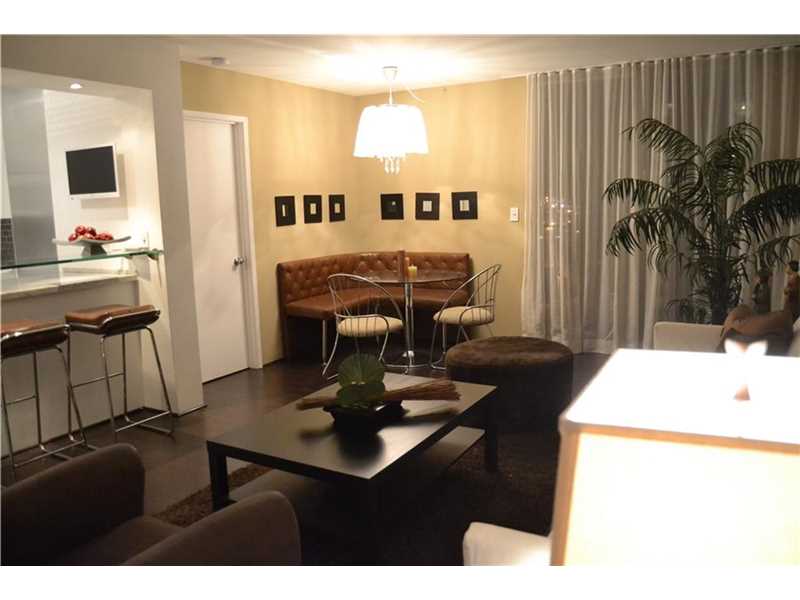 850 North Miami Ave, Miami, FL 33136