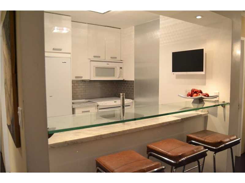 850 North Miami Ave, Miami, FL 33136