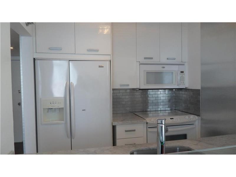 850 North Miami Ave, Miami, FL 33136