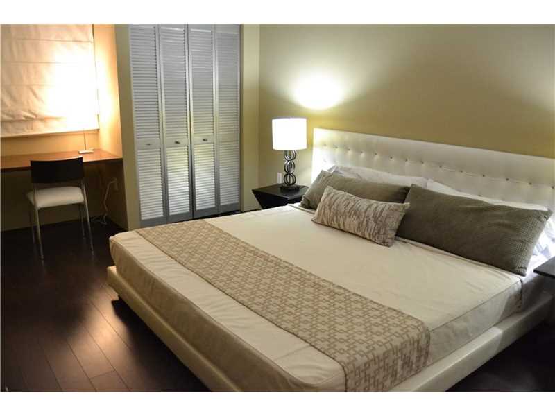 850 North Miami Ave, Miami, FL 33136