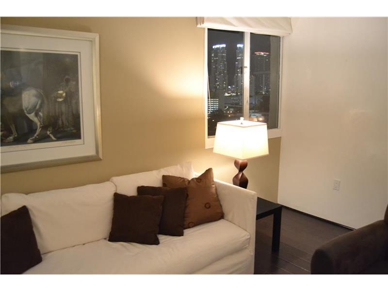 850 North Miami Ave, Miami, FL 33136