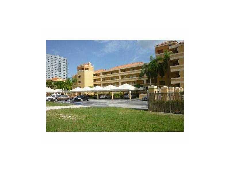 269 NW 7 ST 319, Miami, FL 33136