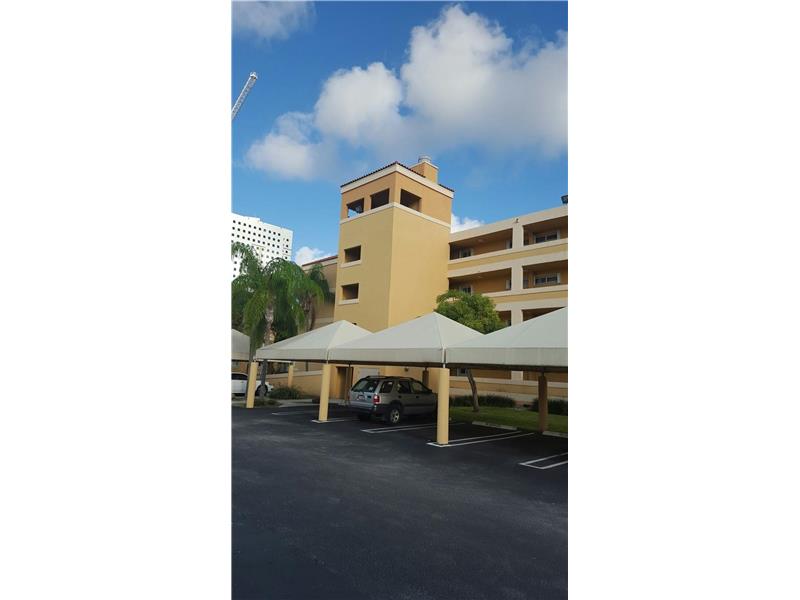269 NW 7 ST 319, Miami, FL 33136