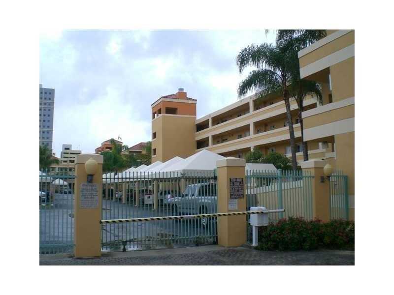 269 NW 7 ST 319, Miami, FL 33136