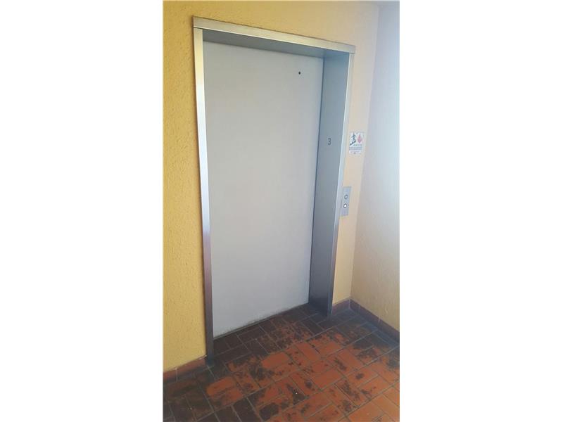 269 NW 7 ST 319, Miami, FL 33136
