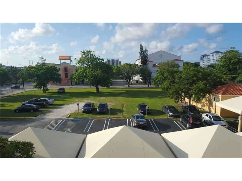269 NW 7 ST 319, Miami, FL 33136