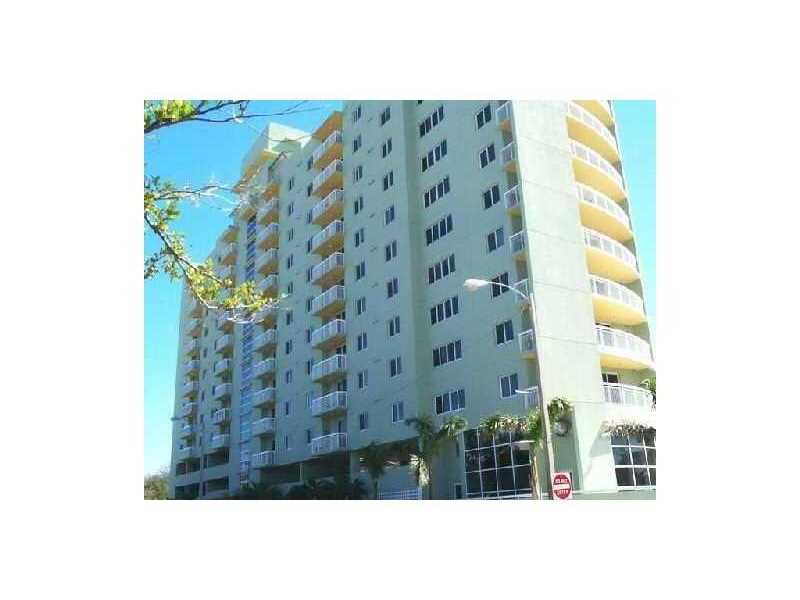 816 Northwest 11th St, Miami, FL 33136
