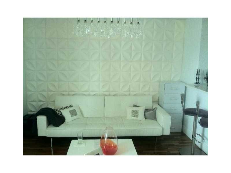 350 Northeast 24ST, Miami, FL 33137