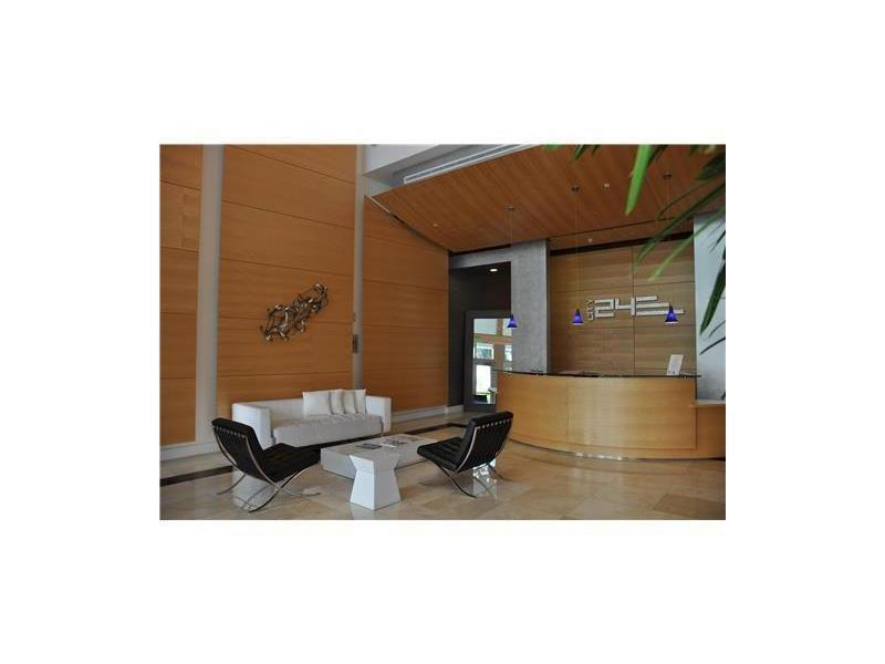 350 Northeast 24ST, Miami, FL 33137