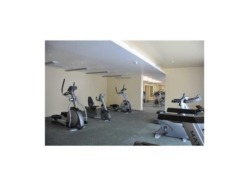350 Northeast 24ST, Miami, FL 33137