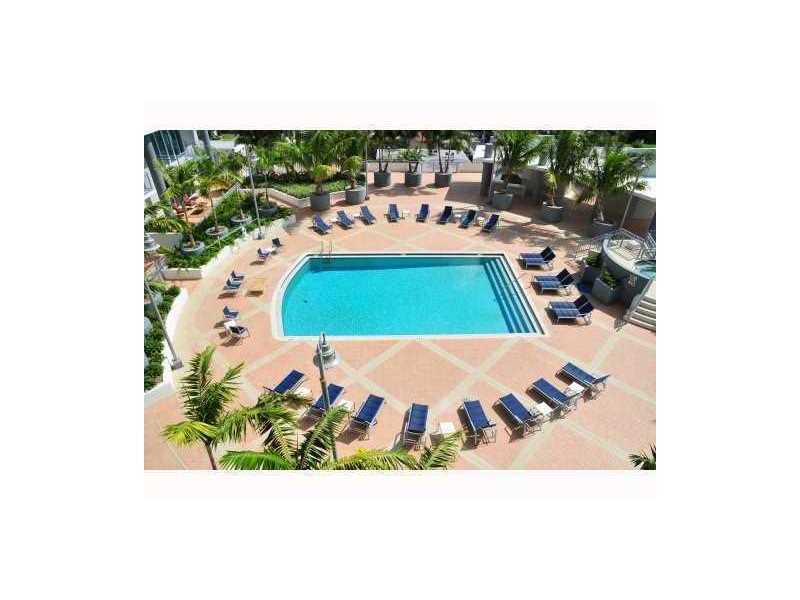 350 Northeast 24ST, Miami, FL 33137