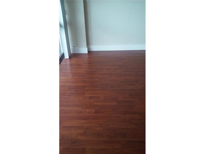 600 Northeast 36 ST, Miami, FL 33137