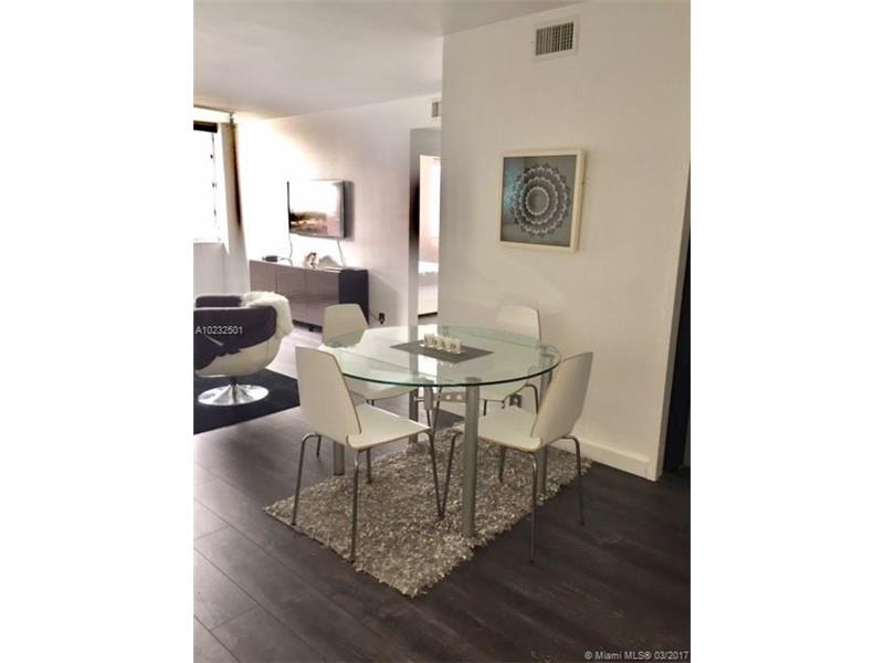 3301 Northeast 5th Ave, Miami, FL 33137