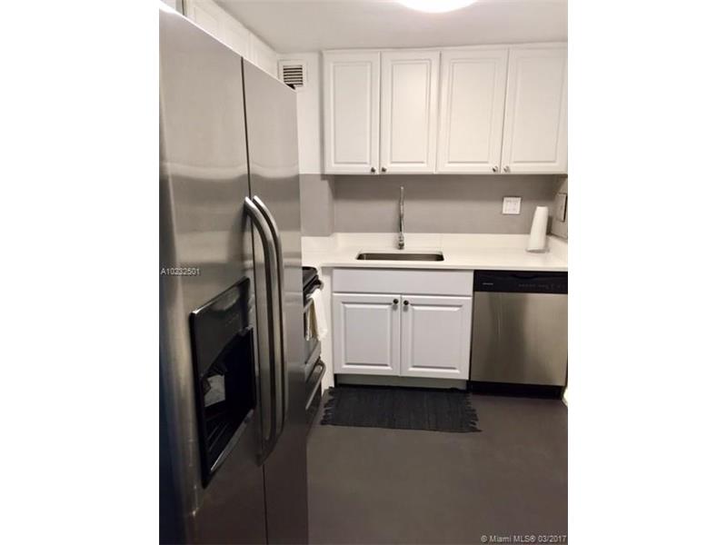 3301 Northeast 5th Ave, Miami, FL 33137