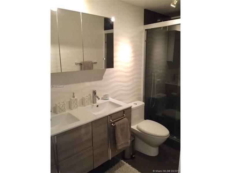 3301 Northeast 5th Ave, Miami, FL 33137