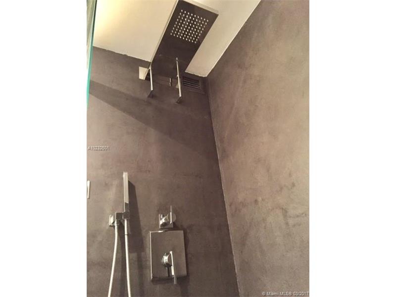3301 Northeast 5th Ave, Miami, FL 33137