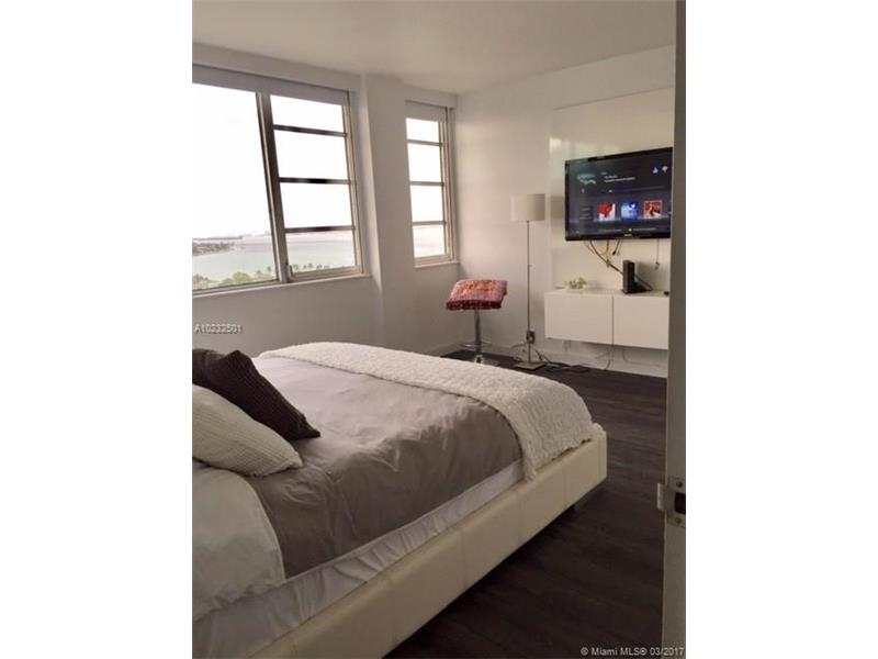 3301 Northeast 5th Ave, Miami, FL 33137