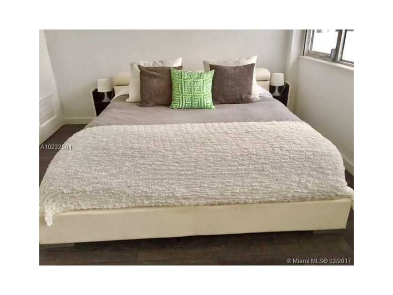 3301 Northeast 5th Ave, Miami, FL 33137