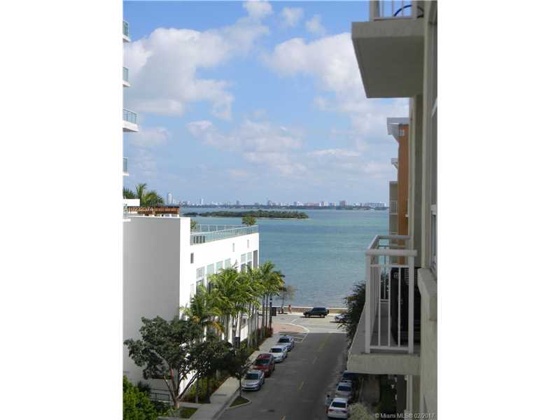 2001BISCAYNE BL, Miami, FL 33137
