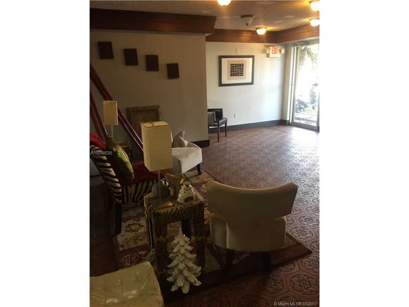 500 Northeast 26th St, Miami, FL 33137
