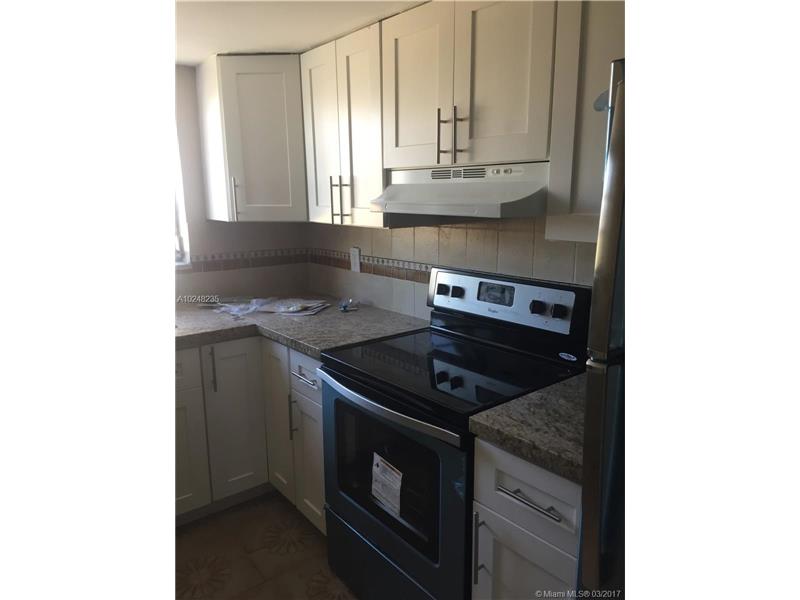 500 Northeast 26th St, Miami, FL 33137