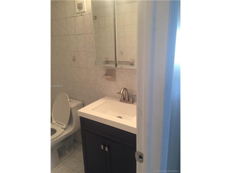 500 Northeast 26th St, Miami, FL 33137