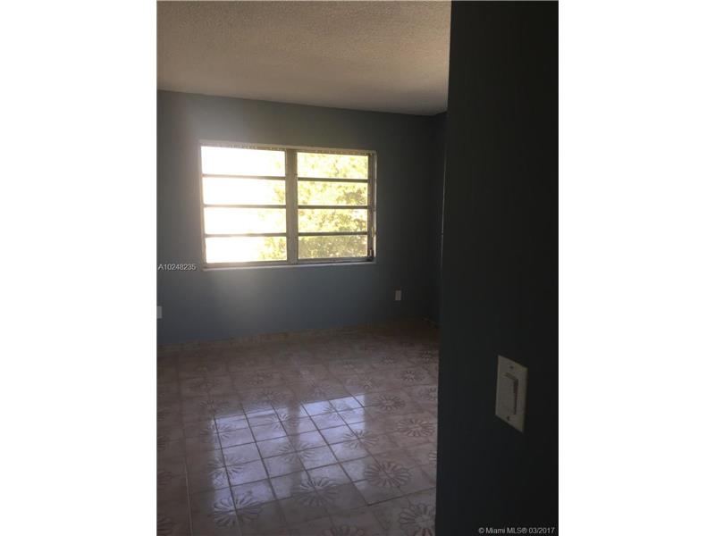 500 Northeast 26th St, Miami, FL 33137
