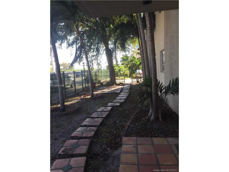 500 Northeast 26th St, Miami, FL 33137